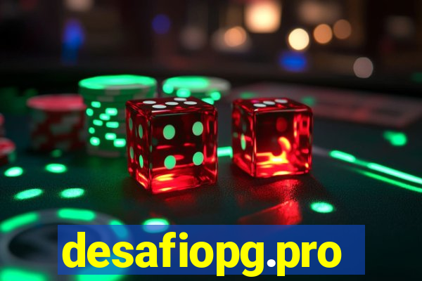 desafiopg.pro