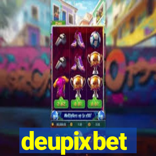 deupixbet