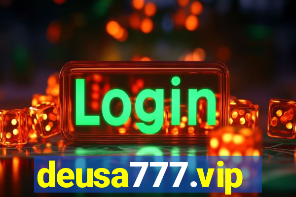 deusa777.vip