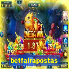 betfairapostas