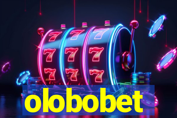 olobobet