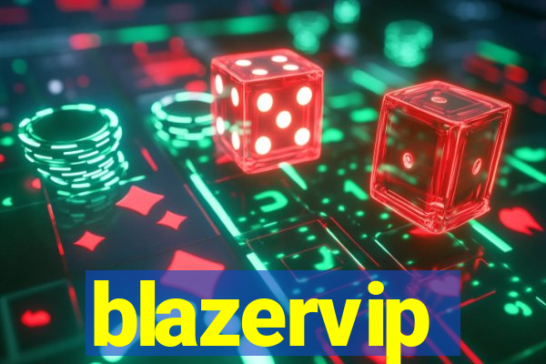 blazervip