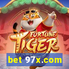 bet 97x.com