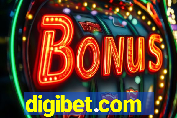 digibet.com