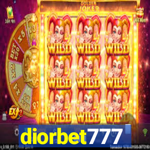 diorbet777