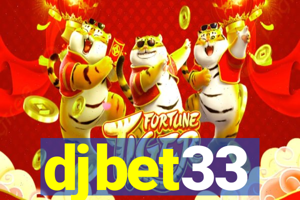 djbet33