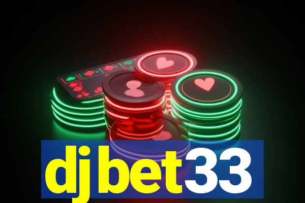 djbet33