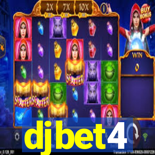 djbet4