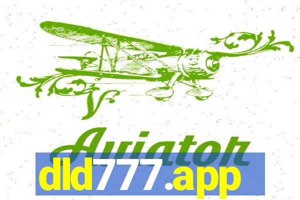 dld777.app