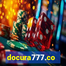 docura777.co