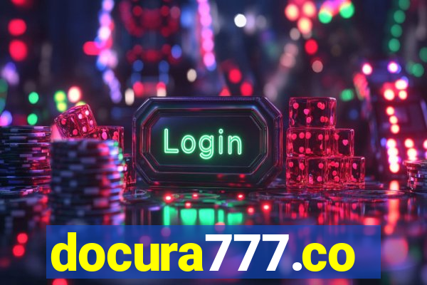 docura777.co