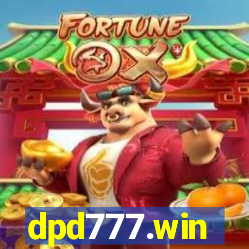 dpd777.win