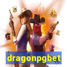 dragonpgbet