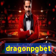 dragonpgbet