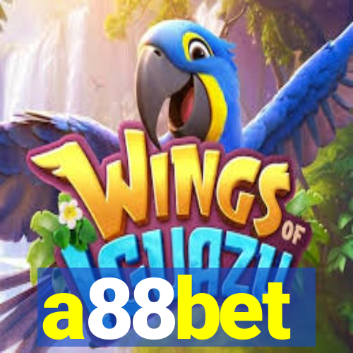 a88bet