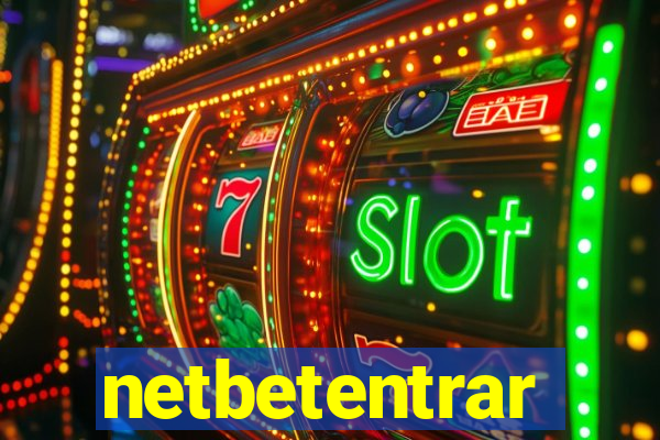 netbetentrar