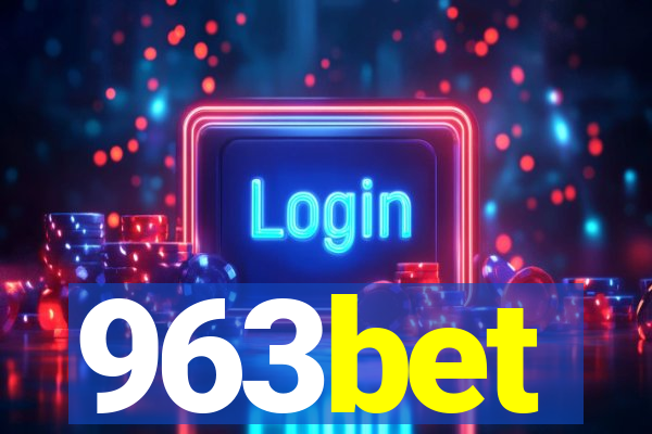 963bet