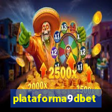 plataforma9dbet