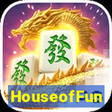 HouseofFun