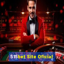 515bet Site Oficial