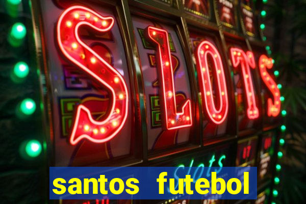 santos futebol clube futemax