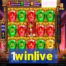 1winlive