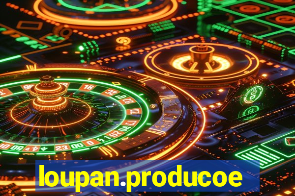 loupan.producoes