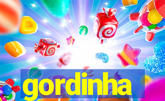 gordinha acompanhante sp