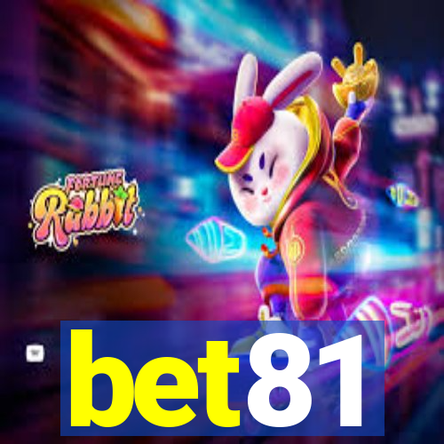 bet81