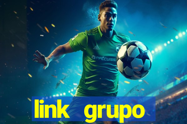 link grupo brazzucas telegram