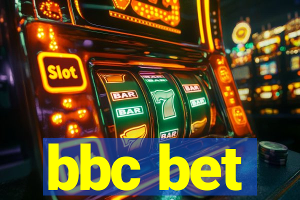 bbc bet