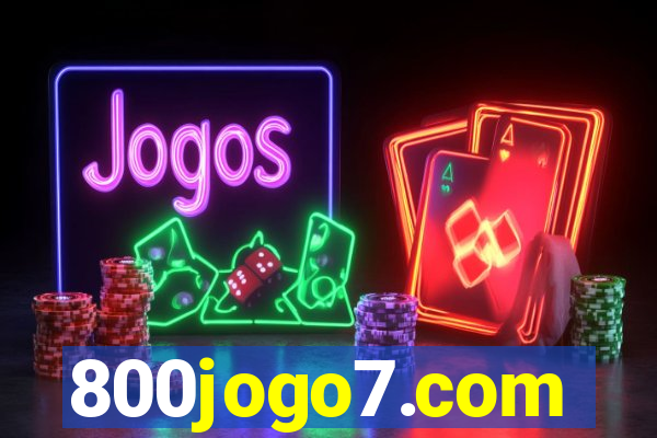 800jogo7.com