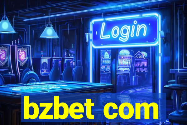 bzbet com