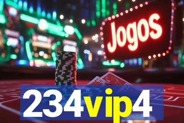 234vip4