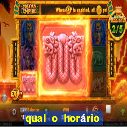 qual o horário que o fortune rabbit paga