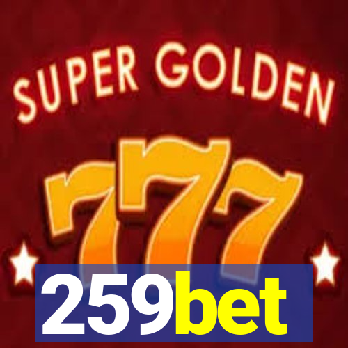 259bet