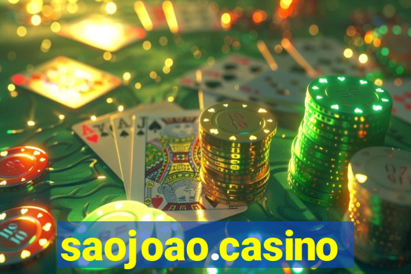 saojoao.casino