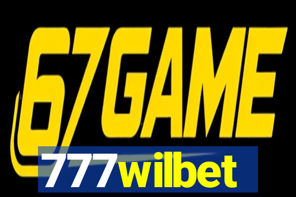 777wilbet