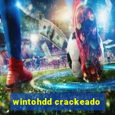 wintohdd crackeado