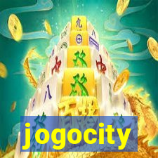 jogocity