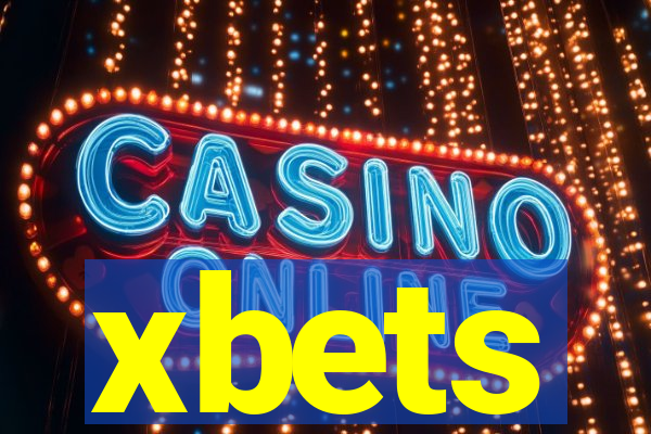 xbets