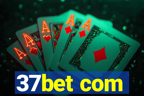 37bet com