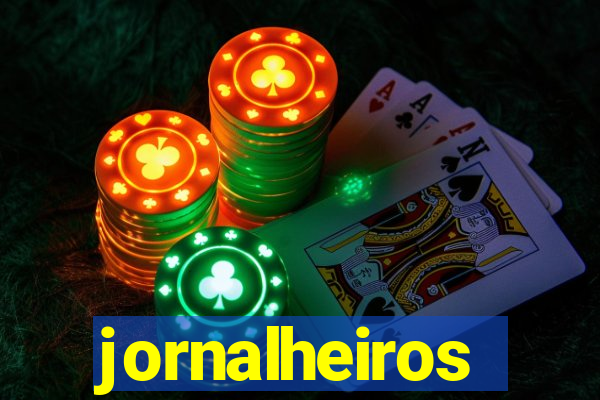 jornalheiros