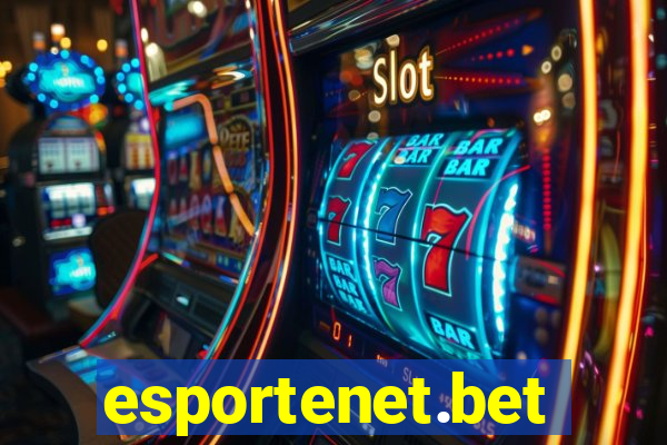 esportenet.bet