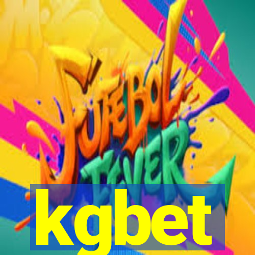 kgbet