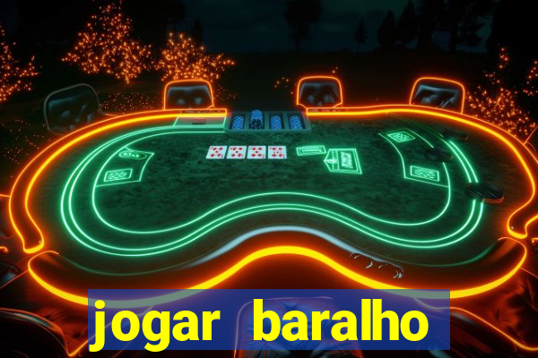 jogar baralho cigano gratis