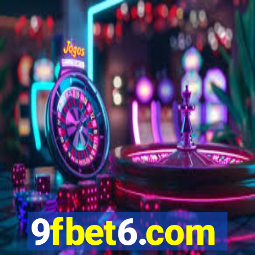 9fbet6.com