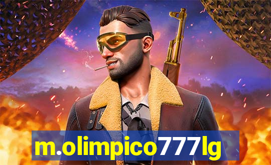 m.olimpico777lg.com