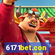 6171bet.con