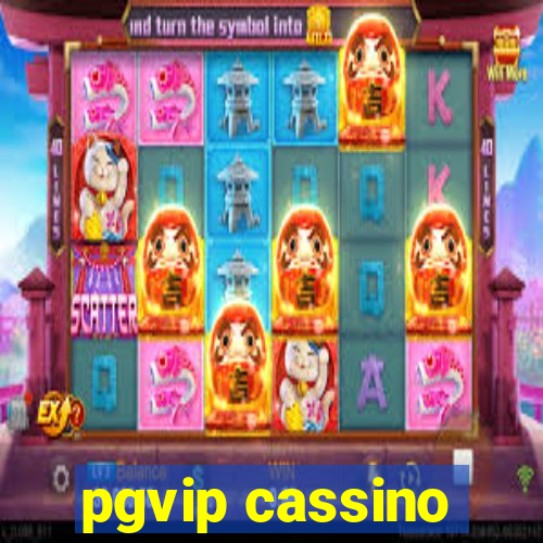 pgvip cassino